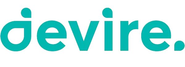 Devire